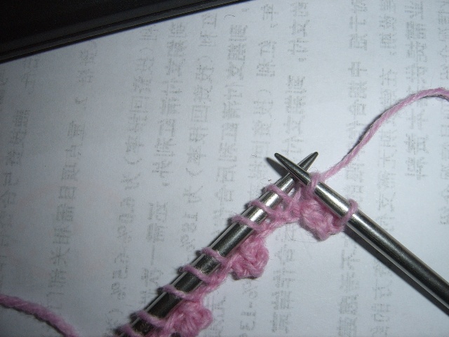 圖片