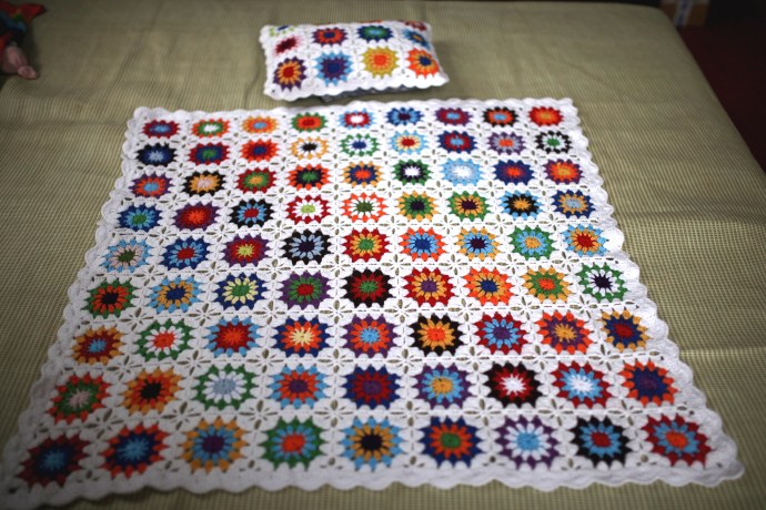 49244-6.jpg