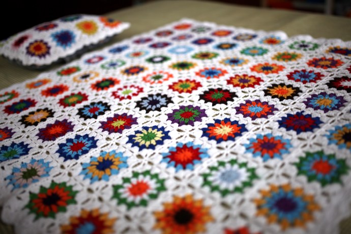 49244-8.jpg