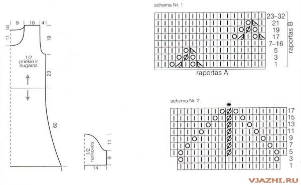 (600x369, 35Kb)