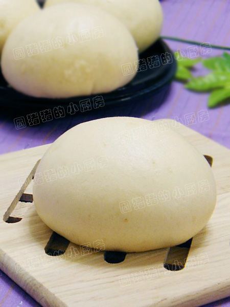 蒸饅頭的竅門 - 云云 - yunyunnv518848 的博客 蒸饅頭的竅門 - 云云 - yunyunnv518848 的博客