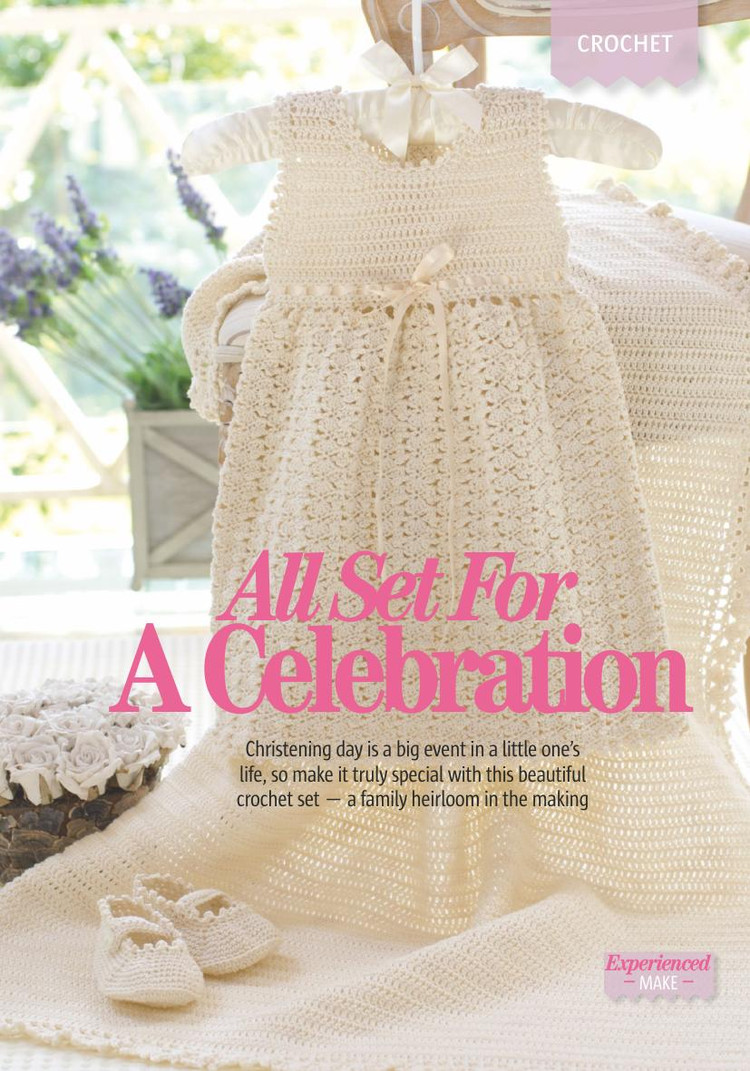 Womans Weekly Knits For Kids  November 2015 - 輕描淡寫 - 輕描淡寫