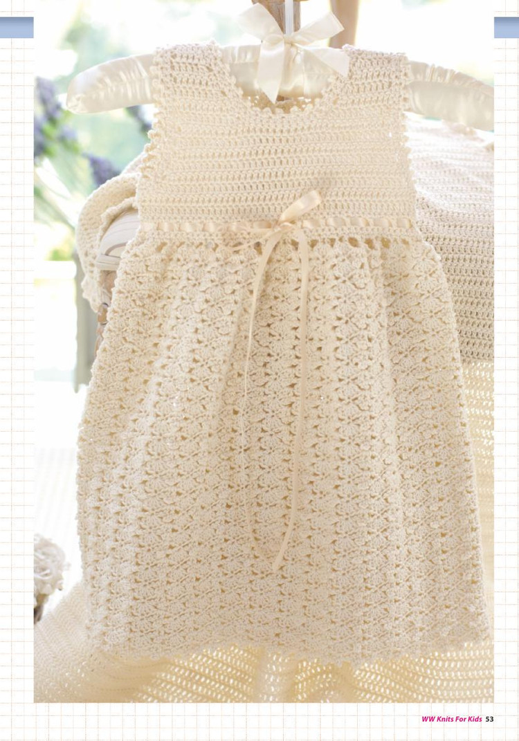 Womans Weekly Knits For Kids  November 2015 - 輕描淡寫 - 輕描淡寫