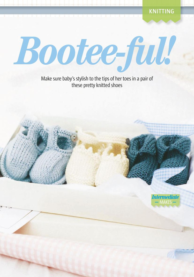 Womans Weekly Knits For Kids  November 2015 - 輕描淡寫 - 輕描淡寫