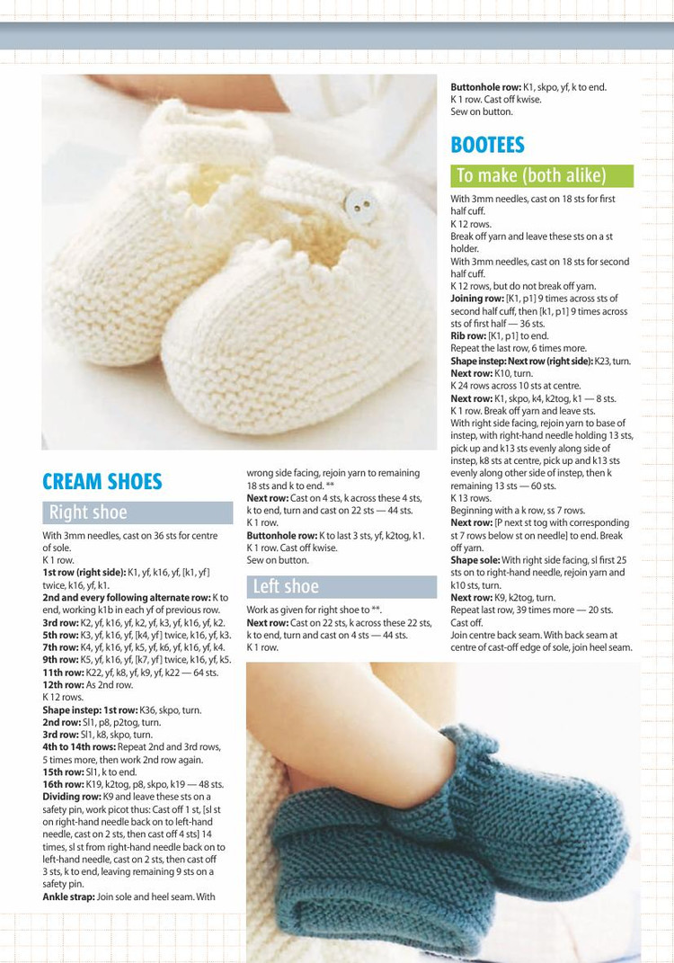 Womans Weekly Knits For Kids  November 2015 - 輕描淡寫 - 輕描淡寫