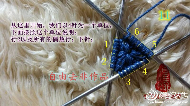 紫薇花開(kāi) - 壹一 - 壹一的博客
