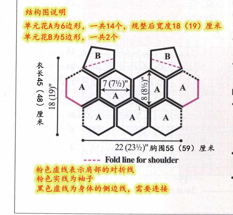 紫薇花開(kāi) - 壹一 - 壹一的博客