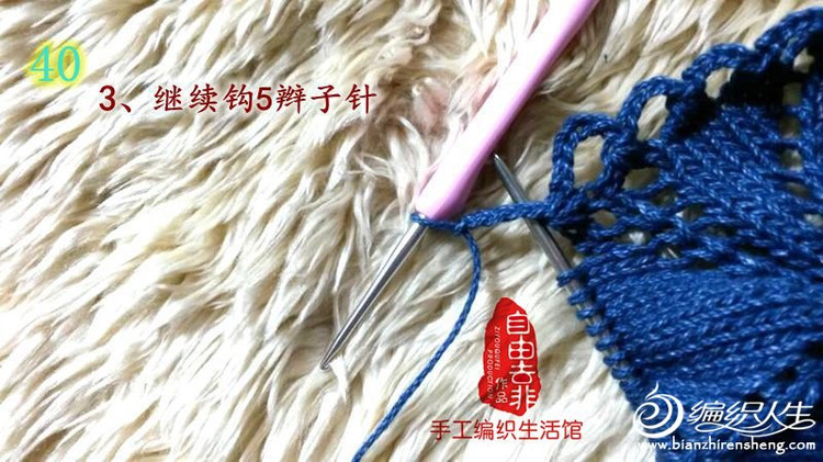 紫薇花開(kāi) - 壹一 - 壹一的博客