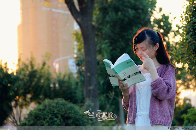 青春留言~~6013雪蓮花森女小外套（蘭心蕙質(zhì)2015） - 蘭心蕙質(zhì) - 蘭心蕙質(zhì)藍(lán)云海