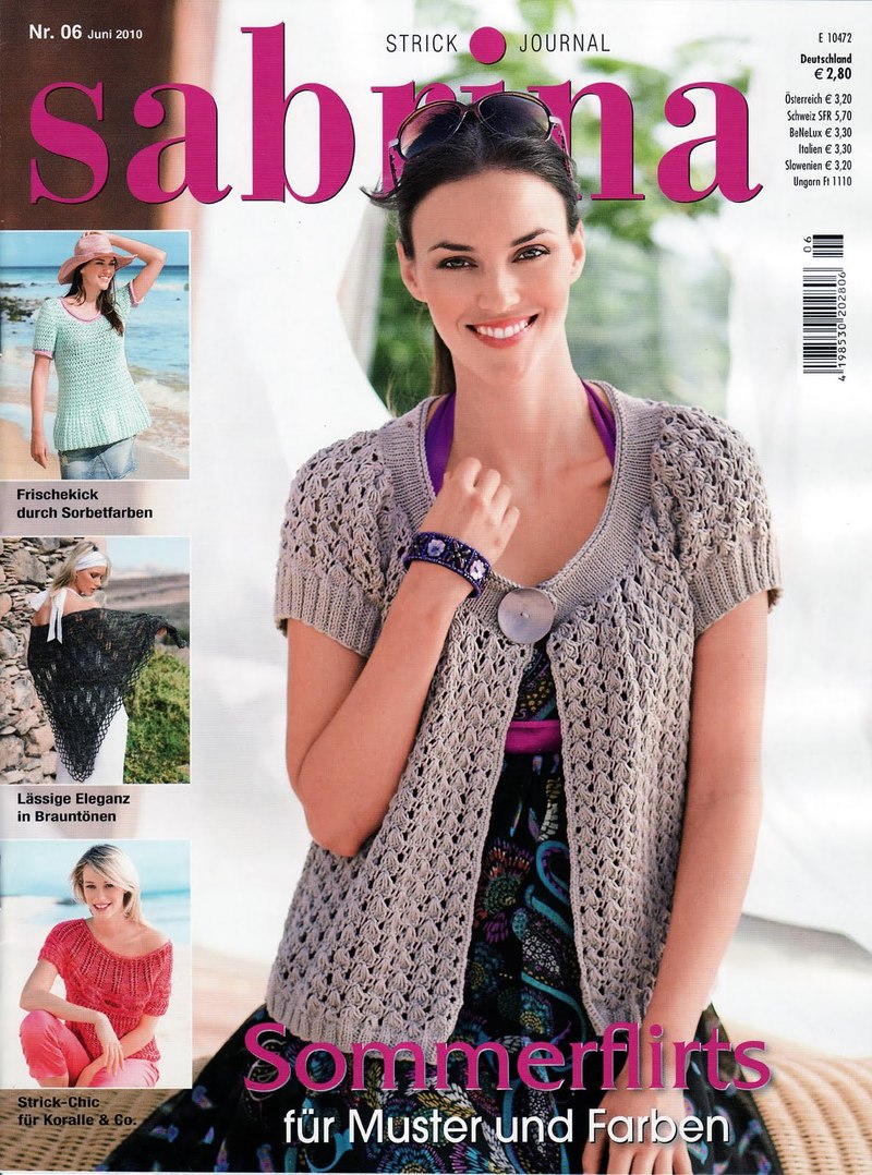 Sabrina nr 62010 - Norliya - Norliya 諾妮雅 歡迎您~