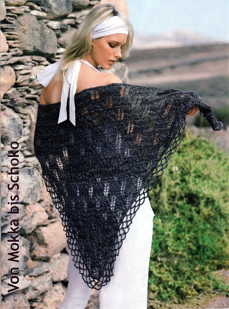 Sabrina nr 62010 - Norliya - Norliya 諾妮雅 歡迎您~