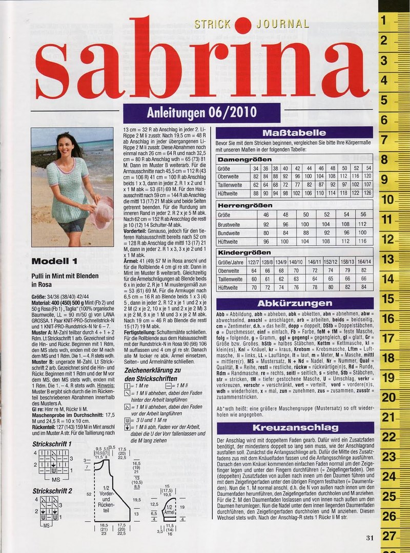 Sabrina nr 62010 - Norliya - Norliya 諾妮雅 歡迎您~
