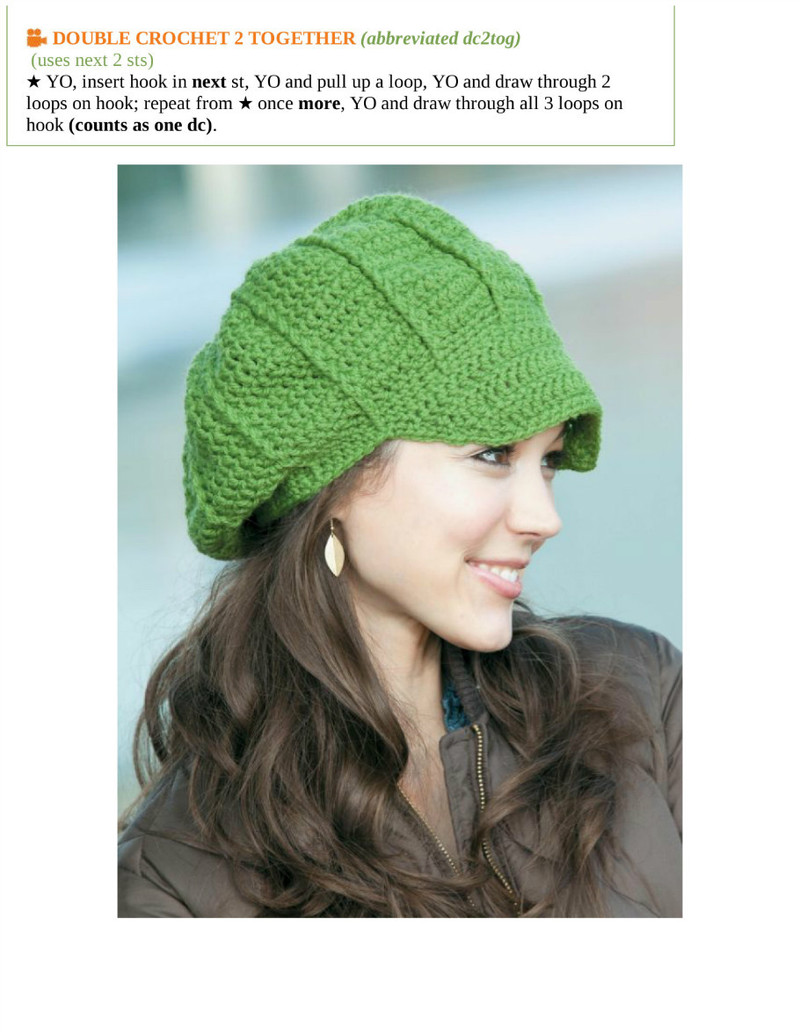 Slouchy Beanies  Headwraps - 紫蘇 - 紫蘇的博客