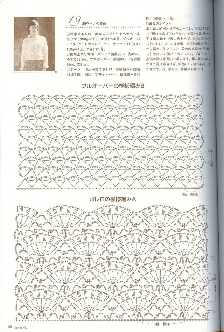 因?yàn)槊詰偎运鸭?0 - choiyoba - 卑塵    縷