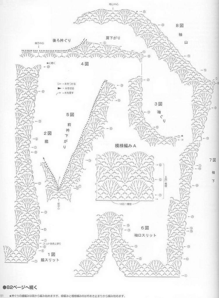 因?yàn)槊詰偎运鸭?0 - choiyoba - 卑塵    縷