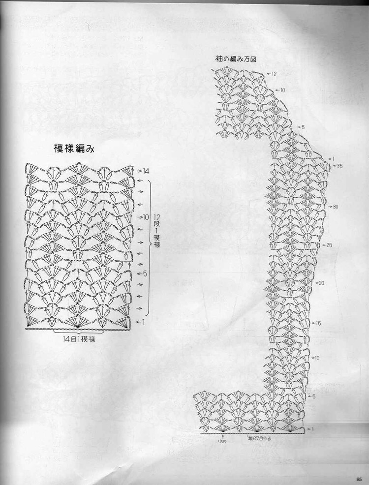 因?yàn)槊詰偎运鸭?0 - choiyoba - 卑塵    縷
