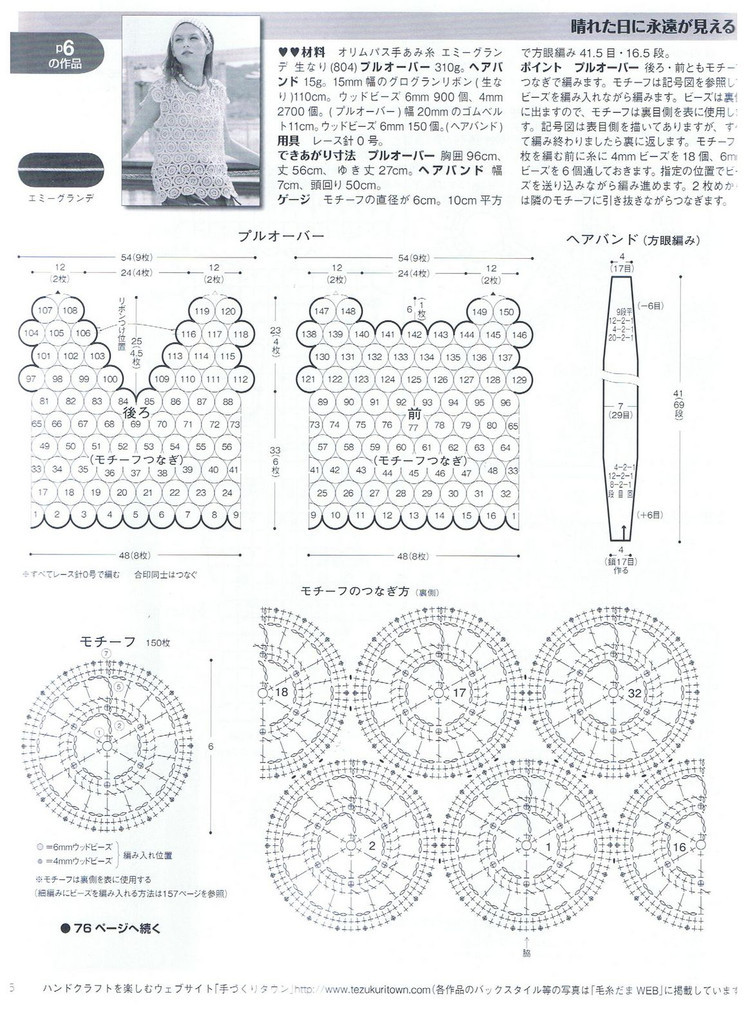 因?yàn)槊詰偎运鸭?0 - choiyoba - 卑塵    縷