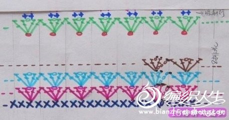 因?yàn)槊詰偎运鸭?0 - choiyoba - 卑塵    縷