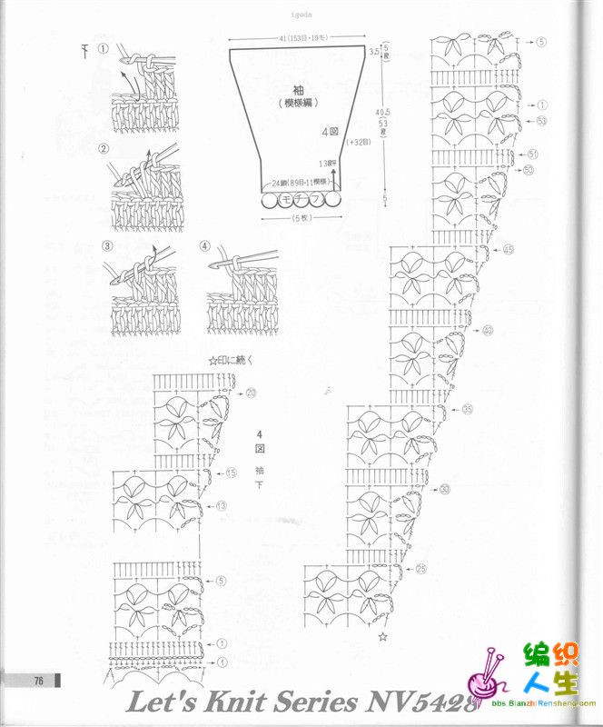 因?yàn)槊詰偎运鸭?0 - choiyoba - 卑塵    縷