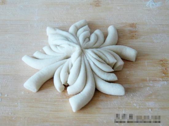 教你做超可愛的饅頭，孩子會搶著吃！ - 吝色鬼 - 吝色鬼 的博客