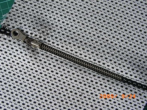 8912-3.jpg