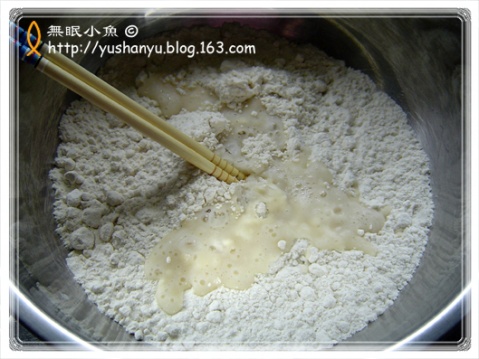 【引用】京醬雞絲和口愛(ài)的小薄餅 - 酷愛(ài)編織的貓(陳貓) - 貓公館 【引用】京醬雞絲和口愛(ài)的小薄餅 - 酷愛(ài)編織的貓(陳貓) - 貓公館
