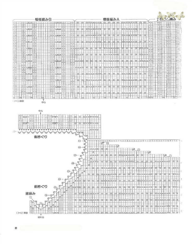 2015年05月22日 - 心路獨(dú)舞 - 愛自然 愛生活  愛美麗