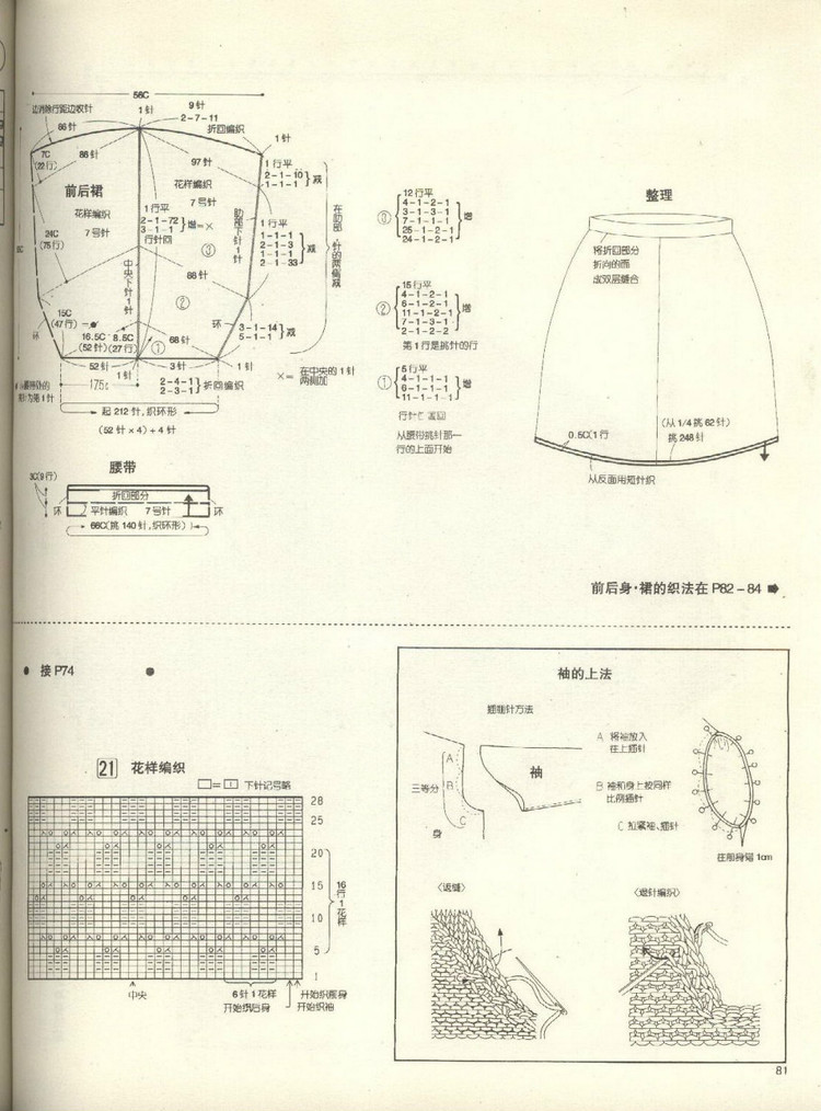 酒醒霞散臉邊紅，夢回山蹙眉間翠 - choiyoba - 卑塵    縷