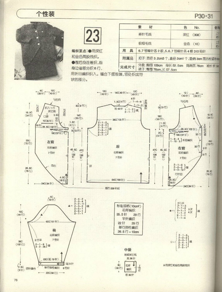 酒醒霞散臉邊紅，夢回山蹙眉間翠 - choiyoba - 卑塵    縷