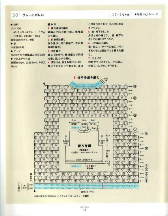 漂亮的女童背心裙 - 美麗傳說 - 美麗傳說的博客