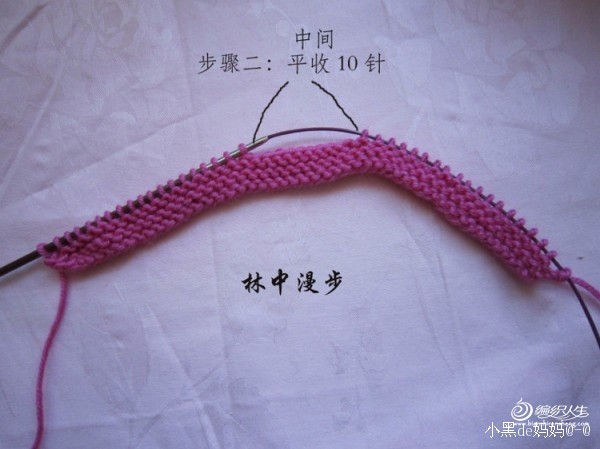 [鞋襪] 樹(shù)葉地板鞋——溫暖實(shí)用又好看，你值得擁有 - bx387791 - 夏慧的博客