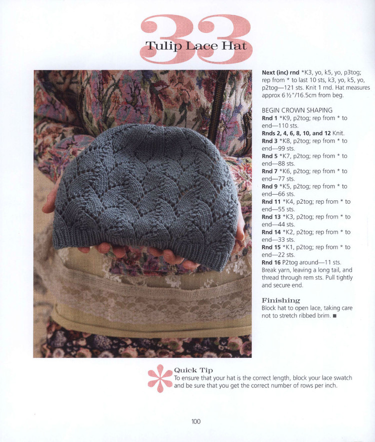 60 Quick Luxury Knits 2014 - 輕描淡寫(xiě) - 輕描淡寫(xiě)