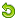 網(wǎng)格補(bǔ)角，很實(shí)用 - 一涵 - 一涵的博客