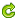 網(wǎng)格補(bǔ)角，很實(shí)用 - 一涵 - 一涵的博客
